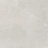 Palerme gris clair